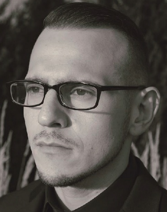 Daniel Lee