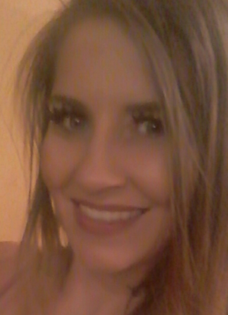 Keli Kinkead