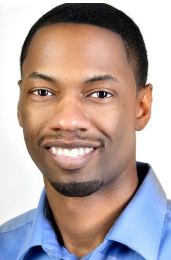 Tone Williams